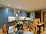 Black Sheep Cabins - Pine Tree Cabin room