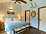 Black Sheep Cabins - Still Water room