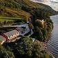 Black Sheep Cabins