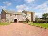 Blencowe Hall, Rowley Estates