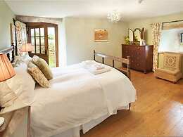 Blencowe Hall, Rowley Estates - Your stay room Your stay room, Blencowe Hall, Rowley Estates