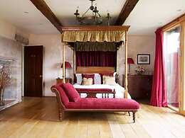 Blencowe Hall, Rowley Estates - Your stay room Your stay room, Blencowe Hall, Rowley Estates