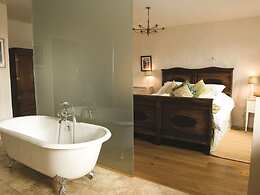 Blencowe Hall, Rowley Estates - Your stay room Your stay room, Blencowe Hall, Rowley Estates