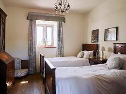 Blencowe Hall, Rowley Estates - Your stay room Your stay room, Blencowe Hall, Rowley Estates