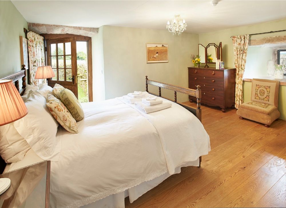 Blencowe Hall, Rowley Estates - Your stay room Your stay room, Blencowe Hall, Rowley Estates