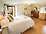 Blencowe Hall, Rowley Estates - Your stay room