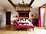 Blencowe Hall, Rowley Estates - Your stay room