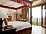 Blencowe Hall, Rowley Estates - Your stay room