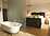 Blencowe Hall, Rowley Estates - Your stay room