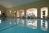 Bodysgallen Hall & Spa