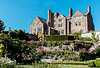 Bodysgallen Hall & Spa