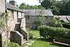 Bodysgallen Hall & Spa