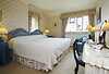 Bodysgallen Hall & Spa