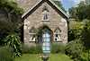 Bodysgallen Hall & Spa