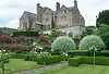 Bodysgallen Hall & Spa