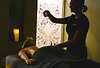 Boringdon Hall Hotel - Gaia Spa spa Boringdon Hall Hotel - Gaia Spa spa