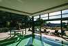 Boringdon Hall Hotel & Spa