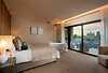 Boringdon Hall Hotel & Spa