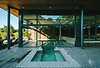 Boringdon Hall Hotel & Spa