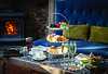 Boringdon Hall Hotel & Spa