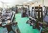 Boringdon Hall Hotel - Gaia Spa spa Boringdon Hall Hotel - Gaia Spa spa