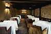 Boringdon Hall Hotel & Spa