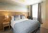 Boringdon Hall Hotel & Spa