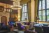 Boringdon Hall Hotel & Spa