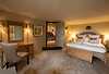 Boringdon Hall Hotel & Spa