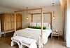 Boringdon Hall Hotel & Spa