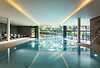 Boringdon Hall Hotel - Gaia Spa spa Boringdon Hall Hotel - Gaia Spa spa