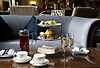 Boringdon Hall Hotel & Spa