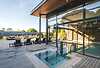 Boringdon Hall Hotel & Spa