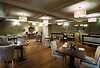 Boringdon Hall Hotel & Spa
