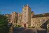 Boringdon Hall Hotel & Spa
