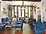 Boringdon Hall Hotel - The Great Hall restaurant