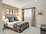 Boringdon Hall Hotel - The Executive room