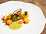 Boringdon Hall Hotel - The cl af Restaurant restaurant