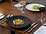Boringdon Hall Hotel - Mayflower Brasserie restaurant
