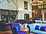 Boringdon Hall Hotel - The Great Hall restaurant