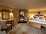 Boringdon Hall Hotel - The Royal room