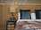 Boringdon Hall Hotel - Contemporary Courtyard room