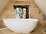 Boringdon Hall Hotel - The Royal room