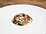 Boringdon Hall Hotel - The cl af Restaurant restaurant