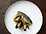 Boringdon Hall Hotel - The cl af Restaurant restaurant
