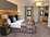 Boringdon Hall Hotel - Contemporary Courtyard room