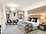 Boringdon Hall Hotel - Contemporary Courtyard room