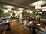 Boringdon Hall Hotel - Mayflower Brasserie restaurant