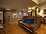 Boringdon Hall Hotel - The Royal room