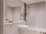 Boringdon Hall Hotel - Contemporary Courtyard room